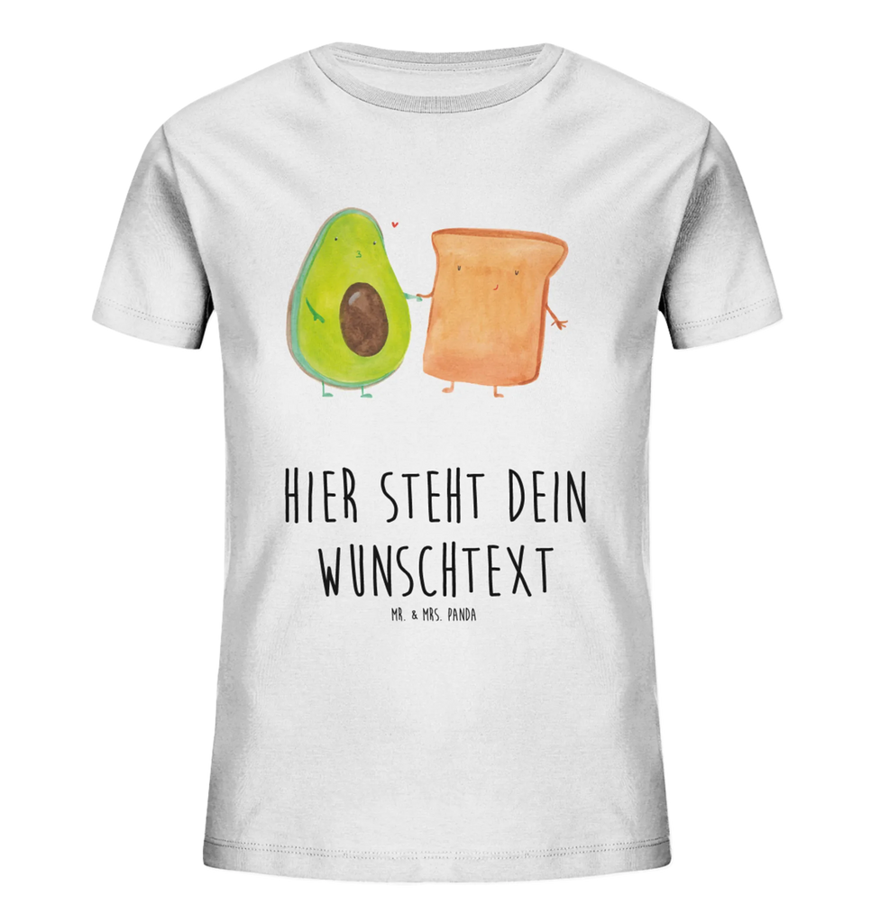 Personalisiertes Kinder T-Shirt Avocado Toast Personalisiertes Kinder T-Shirt, Avocado, Veggie, Vegan, Gesund, Toast, Toastbrot, Liebespaar, Pärchen, Freund, Freundin, Verlobt, Verlobungsparty, Hochzeit, Hochzeitsgeschenk, Jahrestag, Jahrestagsgeschenk