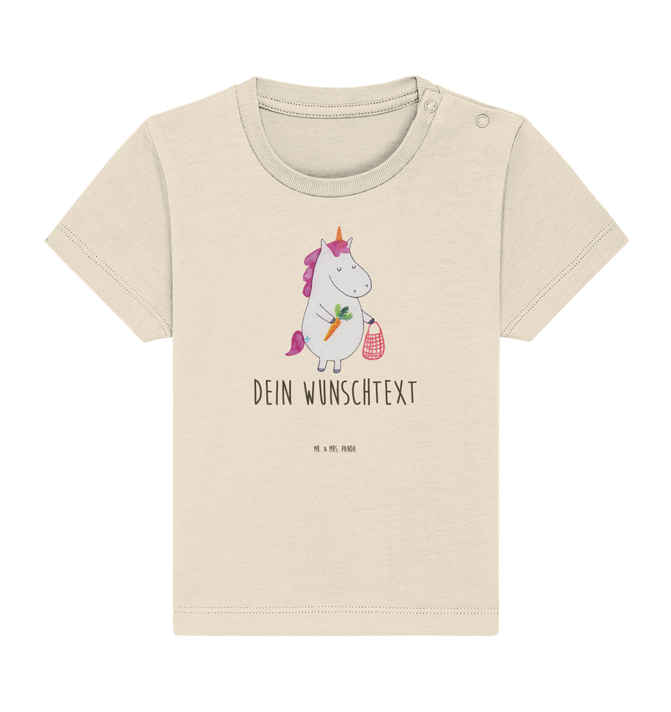 Personalisiertes Baby Shirt Einhorn Vegan Personalisiertes Baby T-Shirt, Personalisiertes Jungen Baby T-Shirt, Personalisiertes Mädchen Baby T-Shirt, Personalisiertes Shirt, Einhorn, Einhörner, Einhorn Deko, Pegasus, Unicorn, vegan, Gesund leben, Vegetariar, Rohkost, Gesund essen, Veganismus, Veganer