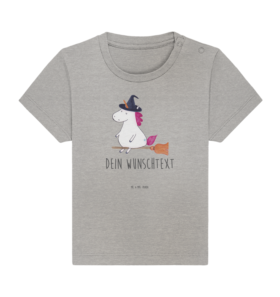 Personalisiertes Baby Shirt Einhorn Hexe Personalisiertes Baby T-Shirt, Personalisiertes Jungen Baby T-Shirt, Personalisiertes Mädchen Baby T-Shirt, Personalisiertes Shirt, Einhorn, Einhörner, Einhorn Deko, Pegasus, Unicorn, Frau, Ehefrau, Hexe, Teufel, Engel, Verrückte, Freundin, Leben, Zicke