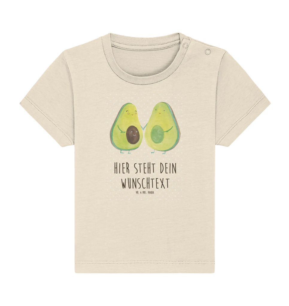 Personalisiertes Baby Shirt Avocado Pärchen Personalisiertes Baby T-Shirt, Personalisiertes Jungen Baby T-Shirt, Personalisiertes Mädchen Baby T-Shirt, Personalisiertes Shirt, Avocado, Veggie, Vegan, Gesund, Avocuddle, Liebe, Schwangerschaft, Familie, Babyshower, Babyparty, Hochzeit, Kinder, Avocados, Geburt