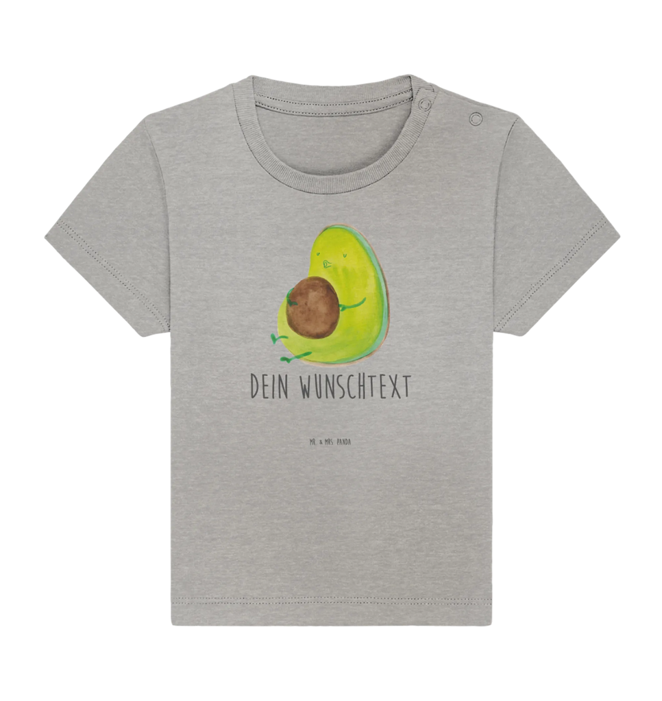 Personalisiertes Baby Shirt Avocado Pfeifen Personalisiertes Baby T-Shirt, Personalisiertes Jungen Baby T-Shirt, Personalisiertes Mädchen Baby T-Shirt, Personalisiertes Shirt, Avocado, Veggie, Vegan, Gesund, Diät, Abnehmen, Ernährung, dick sein