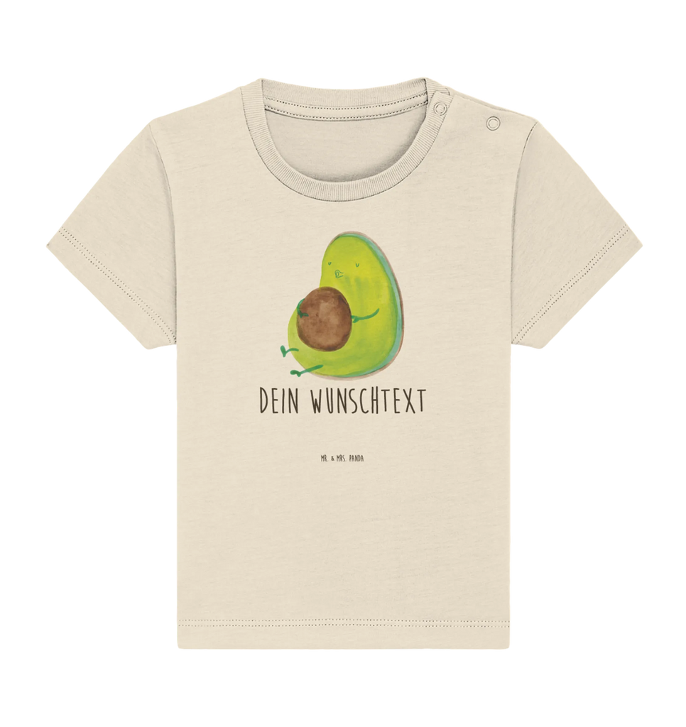 Personalisiertes Baby Shirt Avocado Pfeifen Personalisiertes Baby T-Shirt, Personalisiertes Jungen Baby T-Shirt, Personalisiertes Mädchen Baby T-Shirt, Personalisiertes Shirt, Avocado, Veggie, Vegan, Gesund, Diät, Abnehmen, Ernährung, dick sein