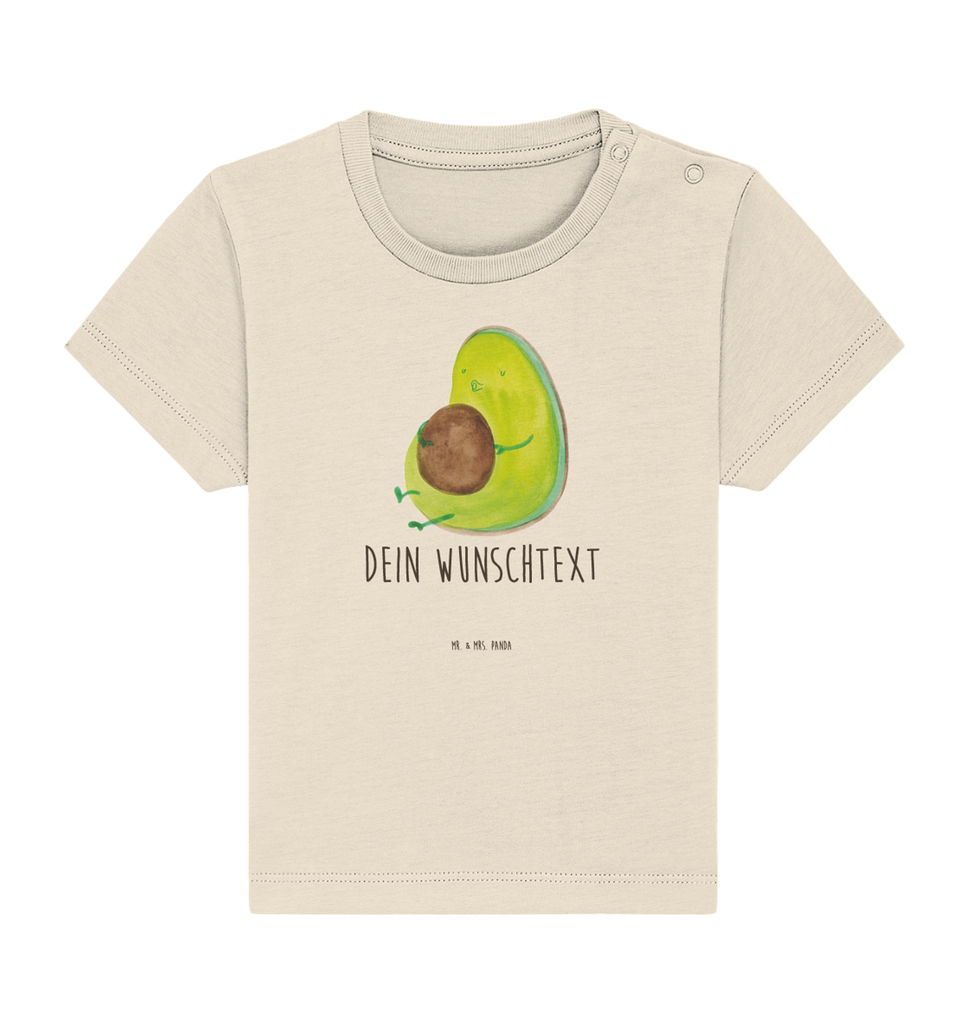 Personalisiertes Baby Shirt Avocado Pfeifen Personalisiertes Baby T-Shirt, Personalisiertes Jungen Baby T-Shirt, Personalisiertes Mädchen Baby T-Shirt, Personalisiertes Shirt, Avocado, Veggie, Vegan, Gesund, Diät, Abnehmen, Ernährung, dick sein, Pummelfee