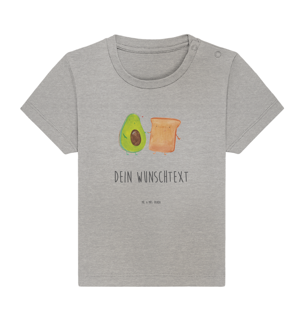 Personalisiertes Baby Shirt Avocado Toast Personalisiertes Baby T-Shirt, Personalisiertes Jungen Baby T-Shirt, Personalisiertes Mädchen Baby T-Shirt, Personalisiertes Shirt, Avocado, Veggie, Vegan, Gesund, Toast, Toastbrot, Liebespaar, Pärchen, Freund, Freundin, Verlobt, Verlobungsparty, Hochzeit, Hochzeitsgeschenk, Jahrestag, Jahrestagsgeschenk