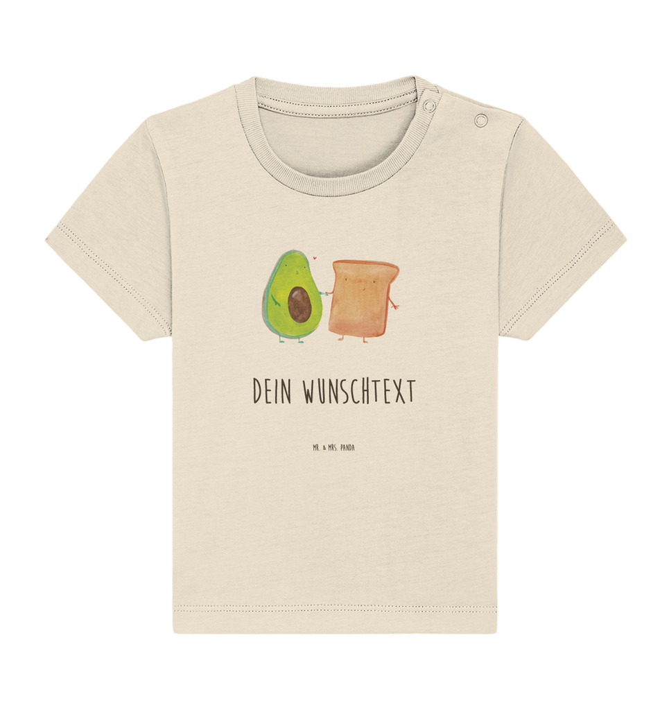 Personalisiertes Baby Shirt Avocado Toast Personalisiertes Baby T-Shirt, Personalisiertes Jungen Baby T-Shirt, Personalisiertes Mädchen Baby T-Shirt, Personalisiertes Shirt, Avocado, Veggie, Vegan, Gesund, Toast, Toastbrot, Liebespaar, Pärchen, Freund, Freundin, Verlobt, Verlobungsparty, Hochzeit, Hochzeitsgeschenk, Jahrestag, Jahrestagsgeschenk