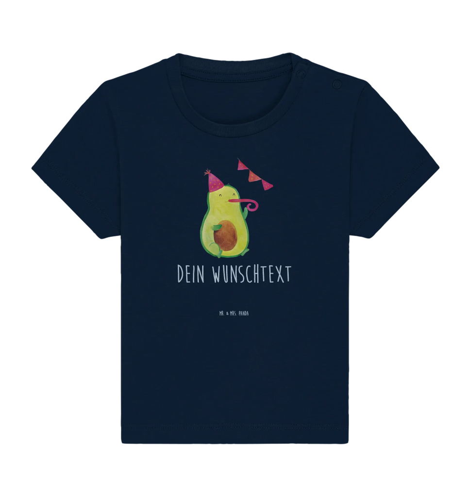 Personalisiertes Baby Shirt Avocado Party Personalisiertes Baby T-Shirt, Personalisiertes Jungen Baby T-Shirt, Personalisiertes Mädchen Baby T-Shirt, Personalisiertes Shirt, Avocado, Veggie, Vegan, Gesund, Avocados, Party, Geburtstag, Geburtstagsfeier, Happy Birthday, Feier, Feierei, Lieblingstag, Prüfung, Abifeier, Abi, Bestanden, Jahrestag, Jubiläum, Firmenfeier, Klassenfeier, Schulabschluss, Abschluss