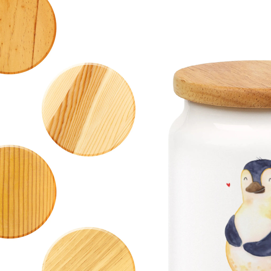 Personalisierte Vorratsdose Pinguin Diät Personalisierte Vorratsdose, Personalisierte Keksdose, Personalisierte Keramikdose, Personalisierte Leckerlidose, Personalisierte Dose, Personalisierter Vorratsbehälter, Personalisierte Aufbewahrungsdose, Pinguin, Pinguine, Diät, Abnehmen, Abspecken, Gewicht, Motivation, Selbstliebe, Körperliebe, Selbstrespekt