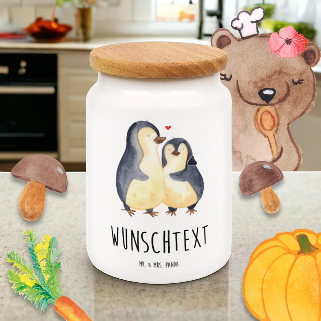 Personalisierte Vorratsdose Pinguine Einschlafen Personalisierte Vorratsdose, Personalisierte Keksdose, Personalisierte Keramikdose, Personalisierte Leckerlidose, Personalisierte Dose, Personalisierter Vorratsbehälter, Personalisierte Aufbewahrungsdose, Liebe, Partner, Freund, Freundin, Ehemann, Ehefrau, Heiraten, Verlobung, Heiratsantrag, Liebesgeschenk, Jahrestag, Hocheitstag, Valentinstag, Geschenk für Frauen, Hochzeitstag, Mitbringsel, Geschenk für Freundin, Geschenk für Partner, Liebesbeweis, für Männer, für Ehemann