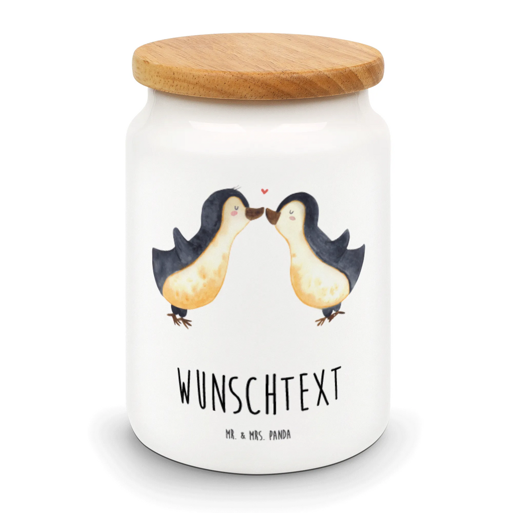 Personalisierte Vorratsdose Pinguine Kuss Personalisierte Vorratsdose, Personalisierte Keksdose, Personalisierte Keramikdose, Personalisierte Leckerlidose, Personalisierte Dose, Personalisierter Vorratsbehälter, Personalisierte Aufbewahrungsdose, Liebe, Partner, Freund, Freundin, Ehemann, Ehefrau, Heiraten, Verlobung, Heiratsantrag, Liebesgeschenk, Jahrestag, Hocheitstag, Valentinstag, Geschenk für Frauen, Hochzeitstag, Mitbringsel, Geschenk für Freundin, Geschenk für Partner, Liebesbeweis, für Männer, für Ehemann