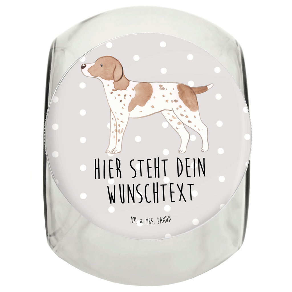 Personalisiertes Leckerli Glas Pointer Lebensretter Personalisiertes Leckerli Glas, Personalisiertes Leckerliglas, Personalisiertes Leckerli Glas Hund, Personalisiertes Leckerli Glas Katze, Personalisierte Leckerli Dose, Personalisierter Hundeleckerlies Behälter, Hund, Hunderasse, Rassehund, Hundebesitzer, Geschenk, Tierfreund, Schenken, Welpe, English Pointer, Pointer