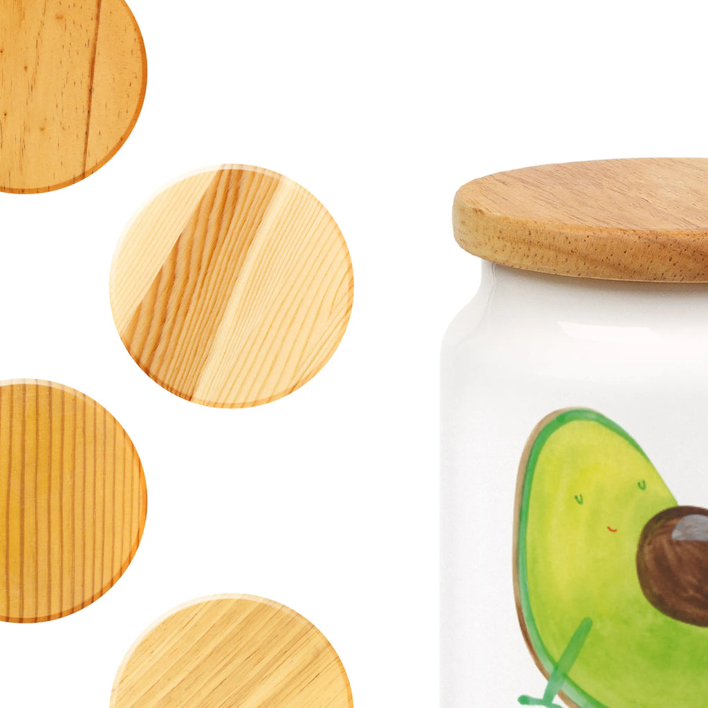 Personalisierte Vorratsdose Avocado schwanger Personalisierte Vorratsdose, Personalisierte Keksdose, Personalisierte Keramikdose, Personalisierte Leckerlidose, Personalisierte Dose, Personalisierter Vorratsbehälter, Personalisierte Aufbewahrungsdose, Avocado, Veggie, Vegan, Gesund, schwanger, Schwangerschaft, Babyparty, Babyshower