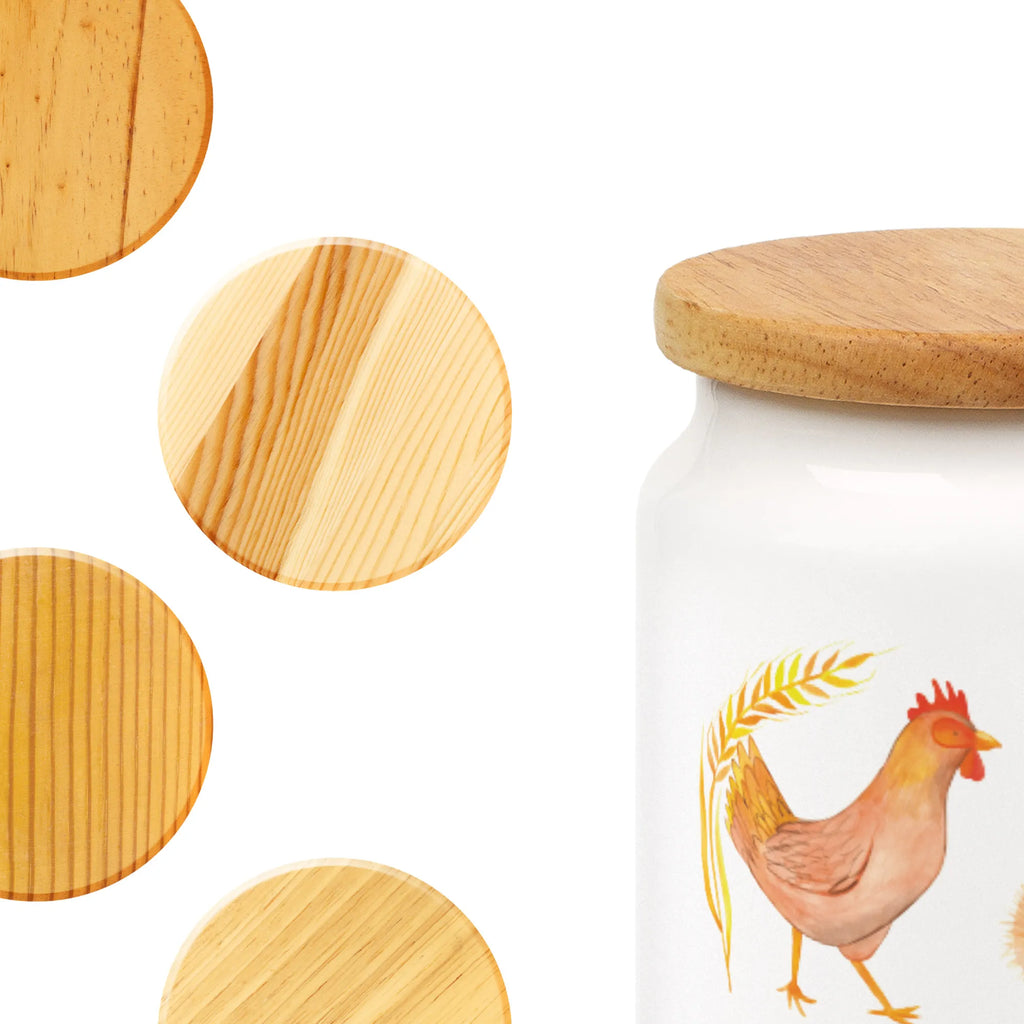 Personalisierte Vorratsdose Huhn stolz Personalisierte Vorratsdose, Personalisierte Keksdose, Personalisierte Keramikdose, Personalisierte Leckerlidose, Personalisierte Dose, Personalisierter Vorratsbehälter, Personalisierte Aufbewahrungsdose, Bauernhof, Hoftiere, Landwirt, Landwirtin, Hahn, Henne, Hühner, Eier, Hof, Landleben, Motivation, Geburt, Magie, Spruch, Schwangerschaft