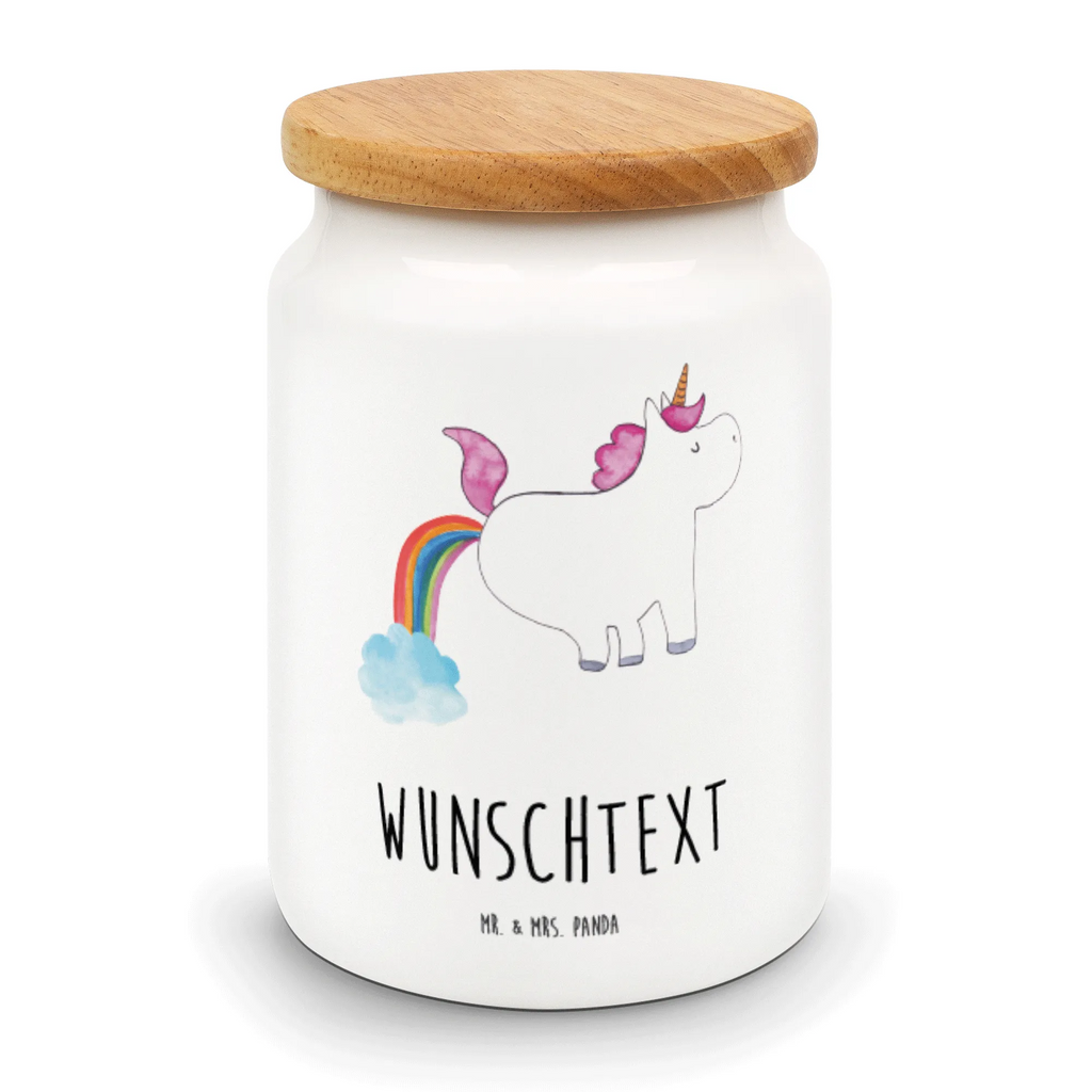 Personalisierte Vorratsdose Einhorn Pupsend Personalisierte Vorratsdose, Personalisierte Keksdose, Personalisierte Keramikdose, Personalisierte Leckerlidose, Personalisierte Dose, Personalisierter Vorratsbehälter, Personalisierte Aufbewahrungsdose, Einhorn, Einhörner, Einhorn Deko, Pegasus, Unicorn, Pups, Regenbogen, Glitzer, Einhornpower, Erwachsenwerden, Spaß, lustig, Freundin