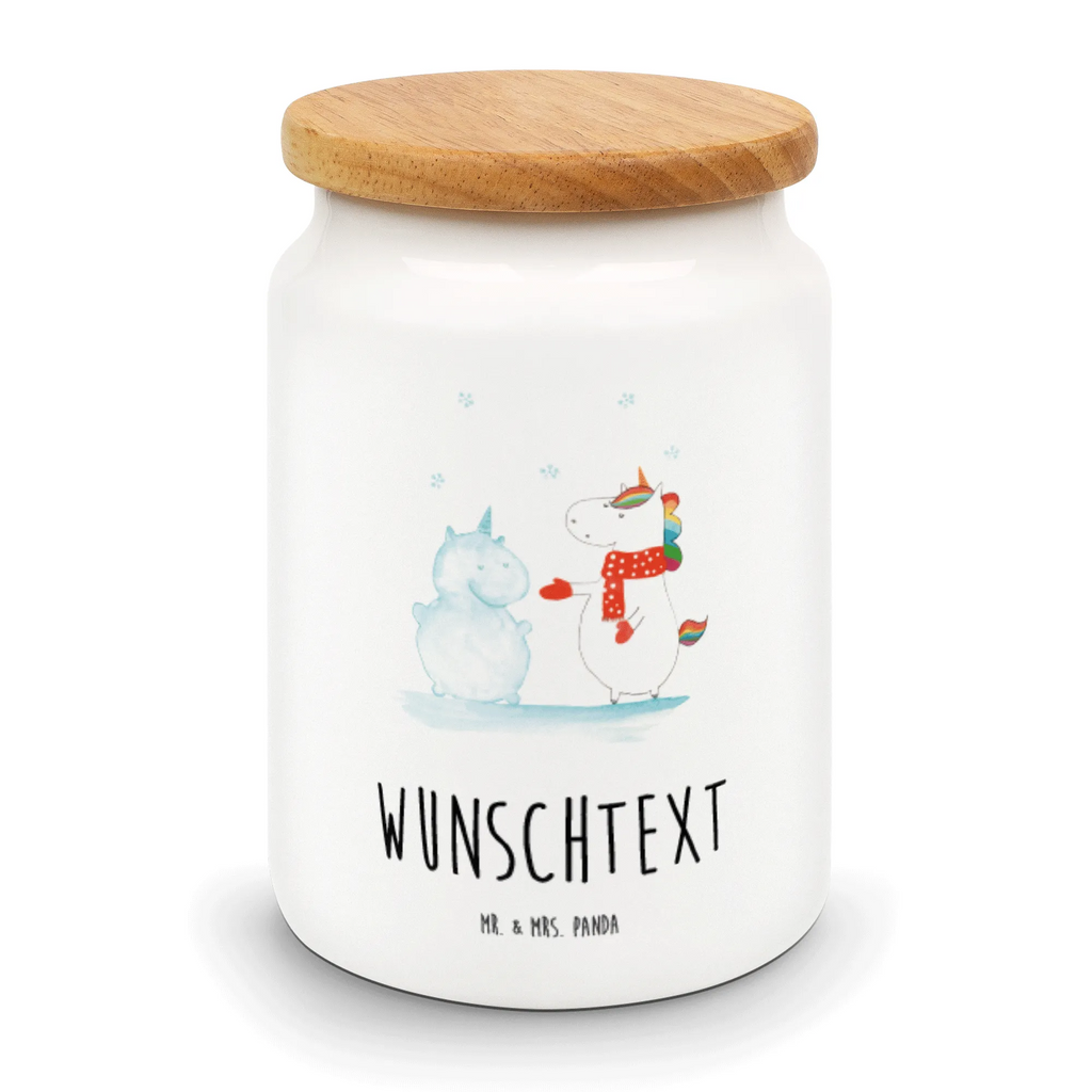 Personalisierte Vorratsdose Einhorn Schneemann Personalisierte Vorratsdose, Personalisierte Keksdose, Personalisierte Keramikdose, Personalisierte Leckerlidose, Personalisierte Dose, Personalisierter Vorratsbehälter, Personalisierte Aufbewahrungsdose, Einhorn, Einhörner, Einhorn Deko, Pegasus, Unicorn, Schneemann, Winter, Schnee, Kuchen, Weihnachten, kalt, Mütze, Handschuhe, X-Mas