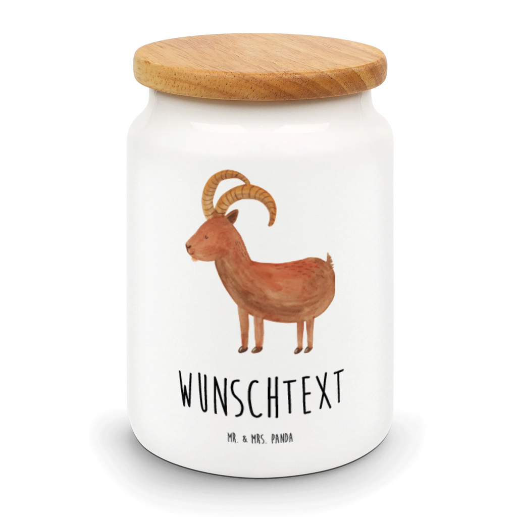 Personalisierte Vorratsdose Sternzeichen Steinbock Personalisierte Vorratsdose, Personalisierte Keksdose, Personalisierte Keramikdose, Personalisierte Leckerlidose, Personalisierte Dose, Personalisierter Vorratsbehälter, Personalisierte Aufbewahrungsdose, Tierkreiszeichen, Sternzeichen, Horoskop, Astrologie, Aszendent, Steinböcke, Steinbock Geschenk, Steinbock Sternzeichen, Geschenk Dezember, Geschenk Januar, Geburtstag Dezember, Geburtstag Januar, Ziege, Bock