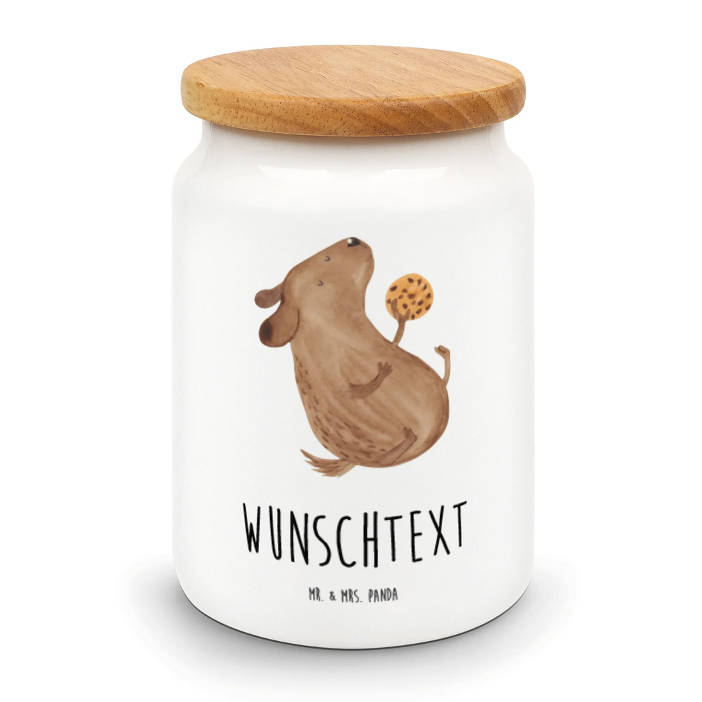 Personalisierte Vorratsdose Hund Keks Personalisierte Vorratsdose, Personalisierte Keksdose, Personalisierte Keramikdose, Personalisierte Leckerlidose, Personalisierte Dose, Personalisierter Vorratsbehälter, Personalisierte Aufbewahrungsdose, Hund, Hundemotiv, Haustier, Hunderasse, Tierliebhaber, Hundebesitzer, Sprüche, Hundekekse, Leckerli, Hundeleckerli, Hundesnacks