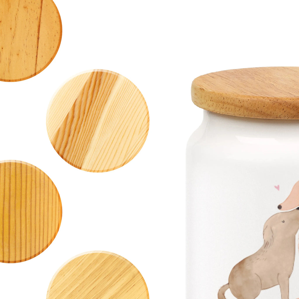 Personalisierte Vorratsdose Hunde Liebe Personalisierte Vorratsdose, Personalisierte Keksdose, Personalisierte Keramikdose, Personalisierte Leckerlidose, Personalisierte Dose, Personalisierter Vorratsbehälter, Personalisierte Aufbewahrungsdose, Hund, Hundemotiv, Haustier, Hunderasse, Tierliebhaber, Hundebesitzer, Sprüche, Liebe, Hund. Hunde, Kuss, Vertrauen, Kuscheln, Herz