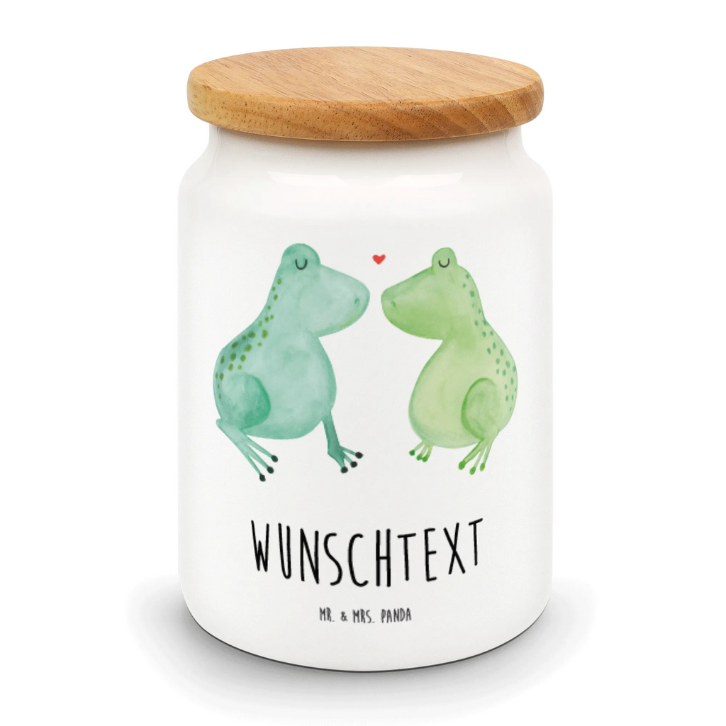 Personalisierte Vorratsdose Frosch Liebe Personalisierte Vorratsdose, Personalisierte Keksdose, Personalisierte Keramikdose, Personalisierte Leckerlidose, Personalisierte Dose, Personalisierter Vorratsbehälter, Personalisierte Aufbewahrungsdose, Liebe, Partner, Freund, Freundin, Ehemann, Ehefrau, Heiraten, Verlobung, Heiratsantrag, Liebesgeschenk, Jahrestag, Hocheitstag, Verliebt, Verlobt, Verheiratet, Geschenk Freundin, Geschenk Freund, Liebesbeweis, Hochzeitstag, Geschenk Hochzeit, Frosch, Frösche, Froschkönig, Fröschchen