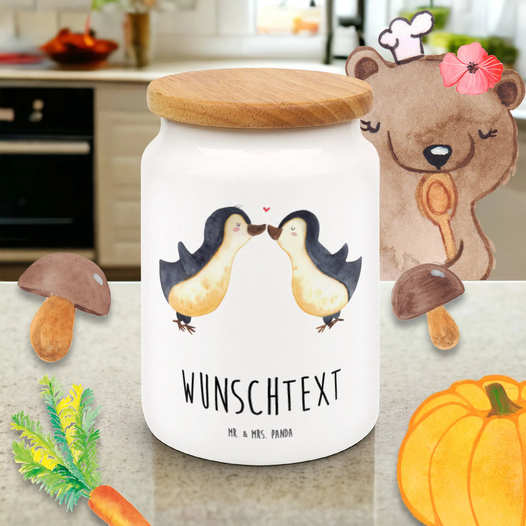 Personalisierte Vorratsdose Pinguin Liebe Personalisierte Vorratsdose, Personalisierte Keksdose, Personalisierte Keramikdose, Personalisierte Leckerlidose, Personalisierte Dose, Personalisierter Vorratsbehälter, Personalisierte Aufbewahrungsdose, Liebe, Partner, Freund, Freundin, Ehemann, Ehefrau, Heiraten, Verlobung, Heiratsantrag, Liebesgeschenk, Jahrestag, Hocheitstag, Pinguin, Pinguine, Pinguin Paar, Pinguinpaar, Pinguin Liebe, Paar, Pärchen. Liebespaar, Liebesbeweis, Liebesspruch, Hochzeitstag, Geschenk Freund, Geschenk Freundin, Verlobte, Verlobter, Love, Geschenk Hochzeitstag, Geschenkidee, Hochzeit, Gastgeschenk