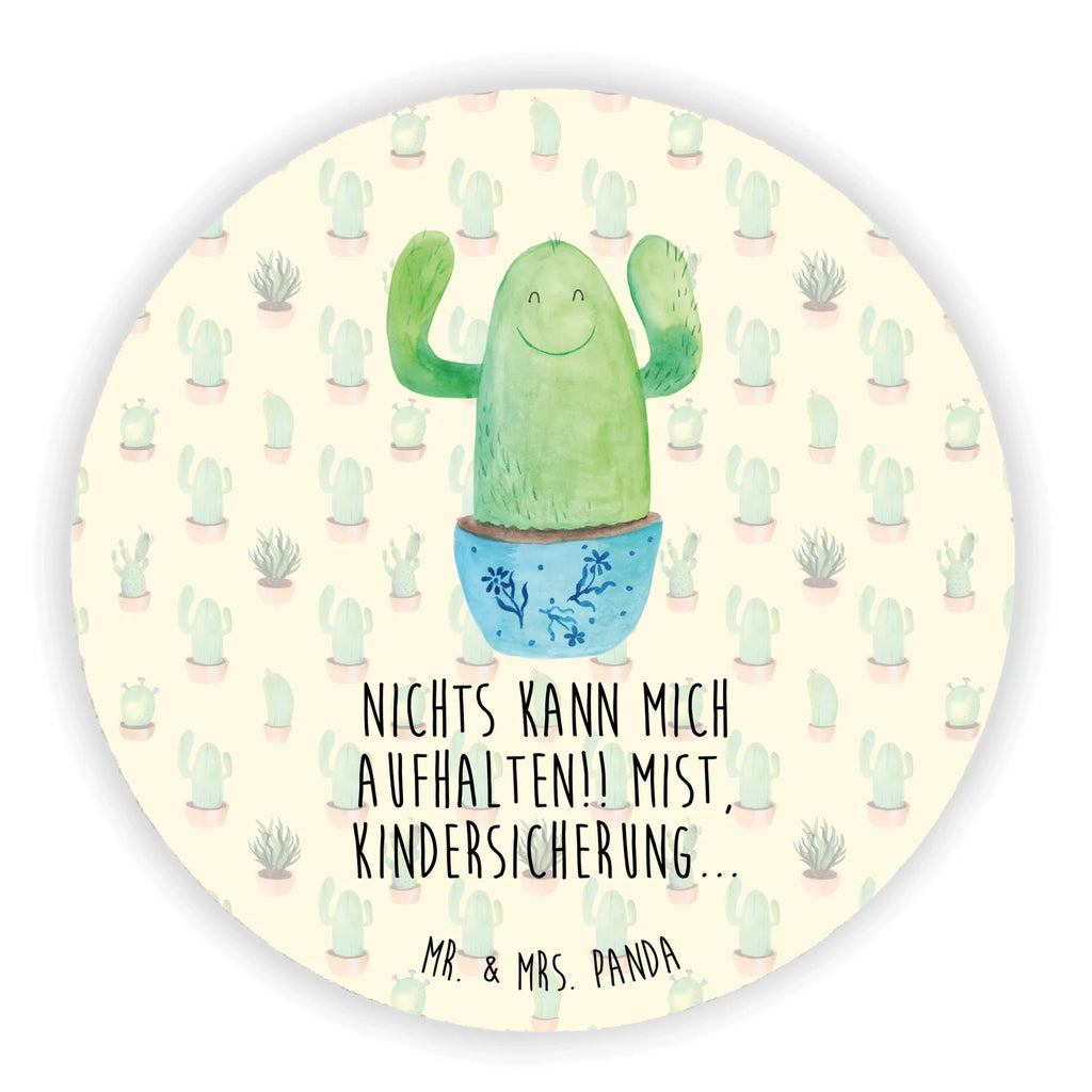 Rund Magnet Kaktus Happy Kühlschrankmagnet, Pinnwandmagnet, Souvenir Magnet, Motivmagnete, Dekomagnet, Whiteboard Magnet, Notiz Magnet, Kühlschrank Dekoration, Kaktus, Kakteen, Motivation, Spruch, lustig, Kindersicherung, Neustart, Büro, Büroalltag, Kollege, Kollegin, Freundin, Mutter, Familie, Ausbildung