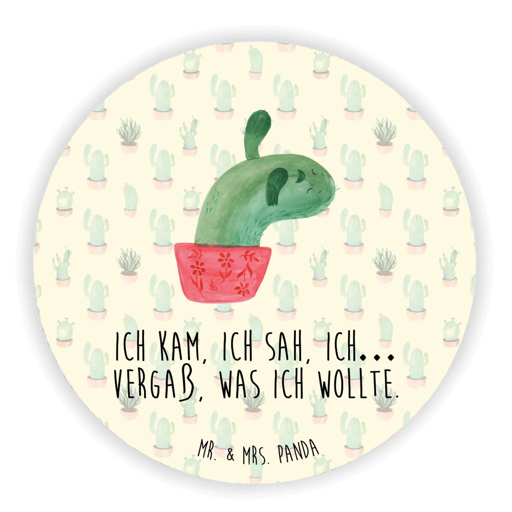 Rund Magnet Kaktus Mama Kühlschrankmagnet, Pinnwandmagnet, Souvenir Magnet, Motivmagnete, Dekomagnet, Whiteboard Magnet, Notiz Magnet, Kühlschrank Dekoration, Kaktus, Kakteen, Kaktusliebe, Ärger, Büro, Büroalltag, Schule, Motivation, Quote