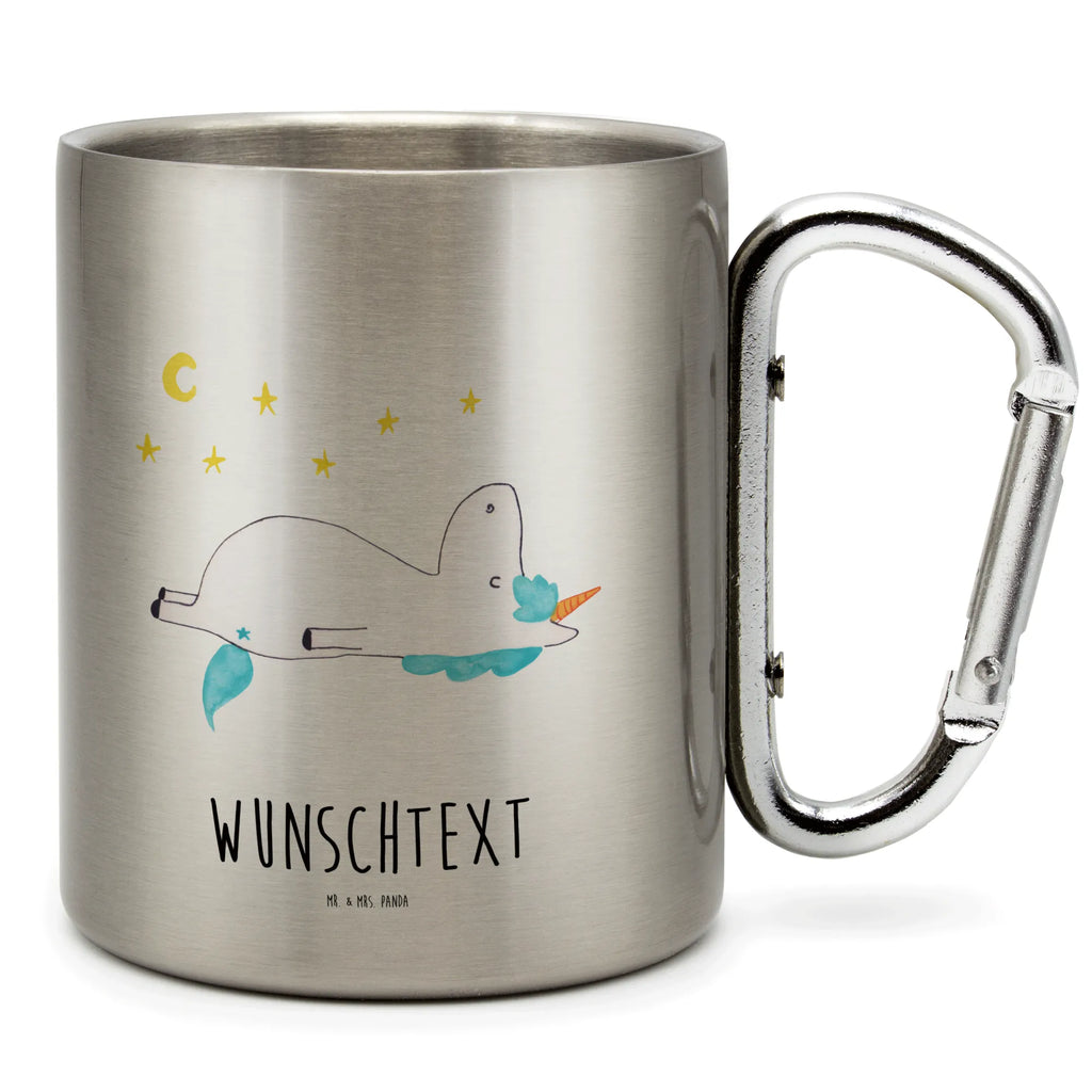 Personalisierter Edelstahlbecher Einhorn Sternenhimmel Personalisierte Edelstahltasse, Personalisierter Edelstahlbecher, Personalisierter Outdoor Becher, Personalisierte Outdoor Tasse, Einhorn, Einhörner, Einhorn Deko, Pegasus, Unicorn, Sterne, Dachschaden, Verrückt, Sternenhimmel