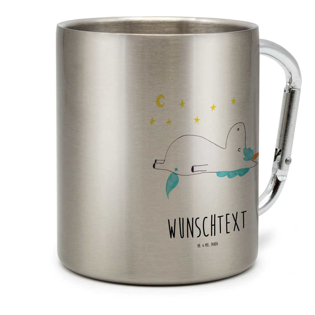 Personalisierter Edelstahlbecher Einhorn Sternenhimmel Personalisierte Edelstahltasse, Personalisierter Edelstahlbecher, Personalisierter Outdoor Becher, Personalisierte Outdoor Tasse, Einhorn, Einhörner, Einhorn Deko, Pegasus, Unicorn, Sterne, Dachschaden, Verrückt, Sternenhimmel