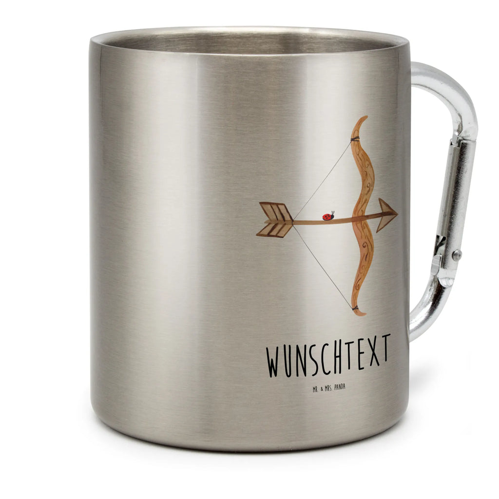 Personalisierter Edelstahlbecher Sternzeichen Schütze Personalisierte Edelstahltasse, Personalisierter Edelstahlbecher, Personalisierter Outdoor Becher, Personalisierte Outdoor Tasse, Tierkreiszeichen, Sternzeichen, Horoskop, Astrologie, Aszendent, Schütze, Schütze Geschenk, Schütze Sternzeichen, Geschenk November, Geschenk Dezember, Geburtstag November, Geburtstag Dezember, Geschenk Schützenfest