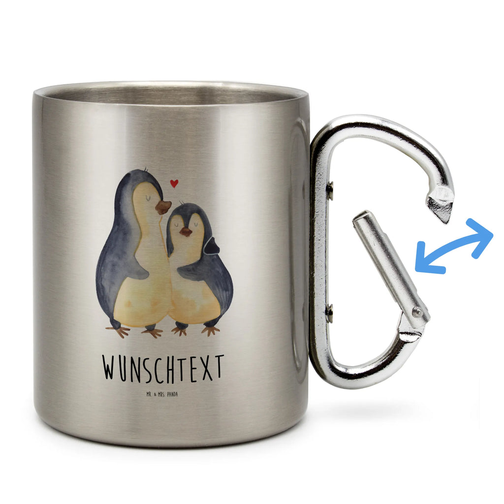 Personalisierter Edelstahlbecher Pinguine Einschlafen Personalisierte Edelstahltasse, Personalisierter Edelstahlbecher, Personalisierter Outdoor Becher, Personalisierte Outdoor Tasse, Liebe, Partner, Freund, Freundin, Ehemann, Ehefrau, Heiraten, Verlobung, Heiratsantrag, Liebesgeschenk, Jahrestag, Hocheitstag, Valentinstag, Geschenk für Frauen, Hochzeitstag, Mitbringsel, Geschenk für Freundin, Geschenk für Partner, Liebesbeweis, für Männer, für Ehemann