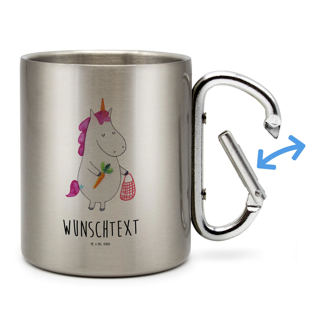 Personalisierter Edelstahlbecher Einhorn Vegan Personalisierte Edelstahltasse, Personalisierter Edelstahlbecher, Personalisierter Outdoor Becher, Personalisierte Outdoor Tasse, Einhorn, Einhörner, Einhorn Deko, Pegasus, Unicorn, vegan, Gesund leben, Vegetariar, Rohkost, Gesund essen, Veganismus, Veganer