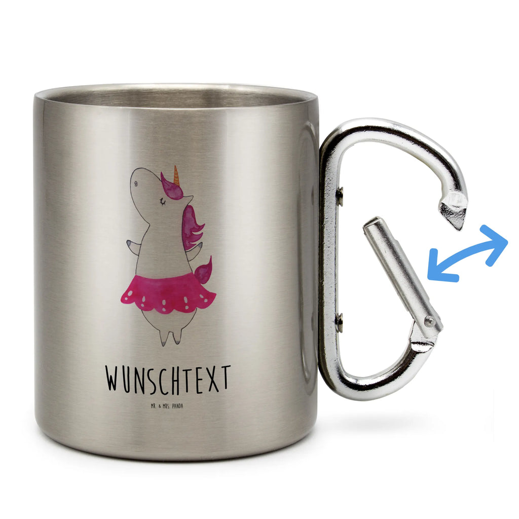 Personalisierter Edelstahlbecher Einhorn Ballerina Personalisierte Edelstahltasse, Personalisierter Edelstahlbecher, Personalisierter Outdoor Becher, Personalisierte Outdoor Tasse, Einhorn, Einhörner, Einhorn Deko, Unicorn, Tanzen, Ballerina, Party, Wohnung, Spaß, Feiern, Geburtstag, Tänzerin, Lebenslust, Lebensfreude