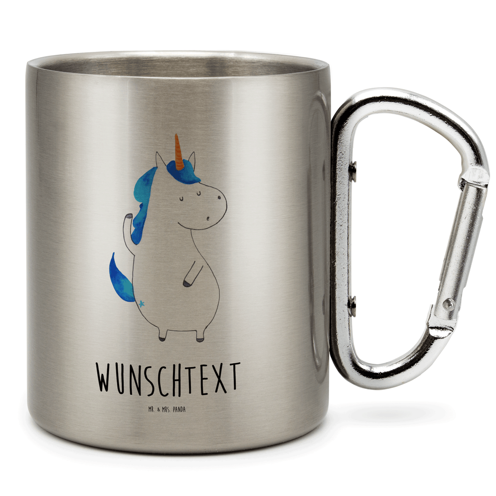 Personalisierter Edelstahlbecher Einhorn Mann Personalisierte Edelstahltasse, Personalisierter Edelstahlbecher, Personalisierter Outdoor Becher, Personalisierte Outdoor Tasse, Einhorn, Einhörner, Einhorn Deko, Pegasus, Unicorn, cool, Mann, Freundin, Familie, bester Freund, BFF, Party, hübsch, beste