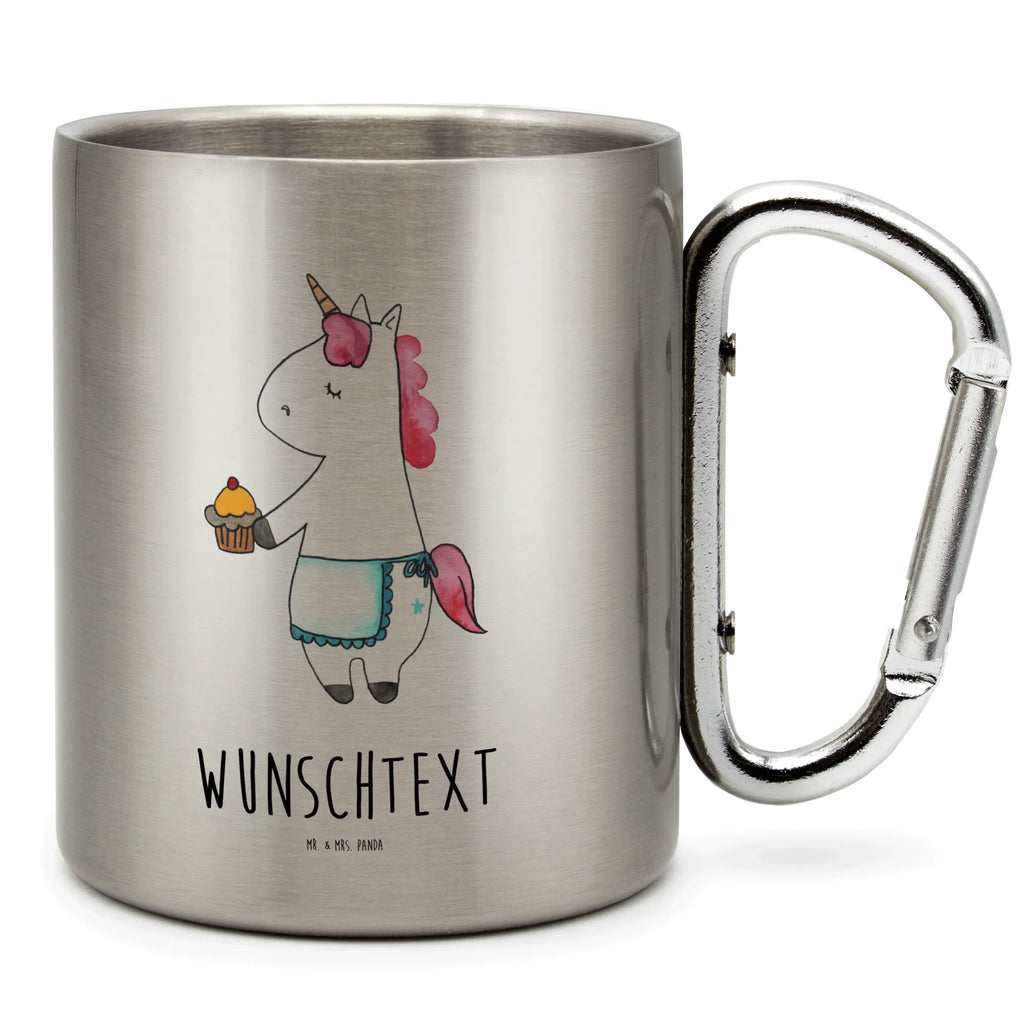 Personalisierter Edelstahlbecher Einhorn Muffin Personalisierte Edelstahltasse, Personalisierter Edelstahlbecher, Personalisierter Outdoor Becher, Personalisierte Outdoor Tasse, Einhorn, Einhörner, Einhorn Deko, Pegasus, Unicorn, Geburtstag, Backen, Muffin, Kekse, Geburtstagsgrüße, Glückwünsche, Liebesgrüße, Grüße