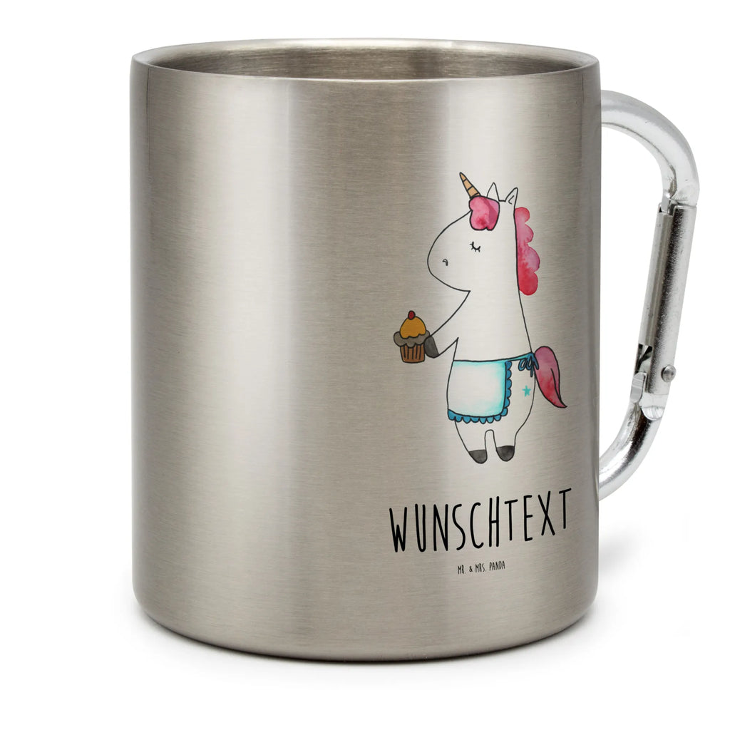 Personalisierter Edelstahlbecher Einhorn Muffin Personalisierte Edelstahltasse, Personalisierter Edelstahlbecher, Personalisierter Outdoor Becher, Personalisierte Outdoor Tasse, Einhorn, Einhörner, Einhorn Deko, Pegasus, Unicorn, Geburtstag, Backen, Muffin, Kekse, Geburtstagsgrüße, Glückwünsche, Liebesgrüße, Grüße