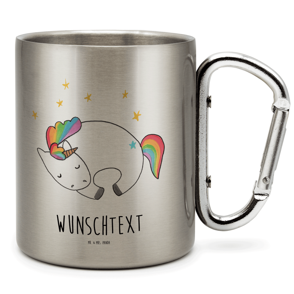 Personalisierter Edelstahlbecher Einhorn Nacht Personalisierte Edelstahltasse, Personalisierter Edelstahlbecher, Personalisierter Outdoor Becher, Personalisierte Outdoor Tasse, Einhorn, Einhörner, Einhorn Deko, Pegasus, Unicorn, Träume, Traum, unicorn, Realität, Menschen, Geschenk, Ruhe, Freundin