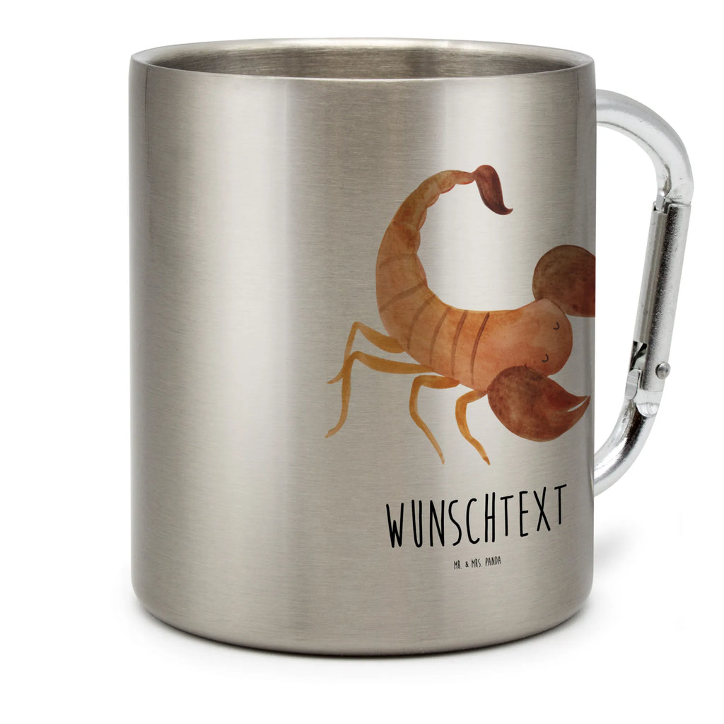 Personalisierter Edelstahlbecher Sternzeichen Skorpion Personalisierte Edelstahltasse, Personalisierter Edelstahlbecher, Personalisierter Outdoor Becher, Personalisierte Outdoor Tasse, Tierkreiszeichen, Sternzeichen, Horoskop, Astrologie, Aszendent, Skorpione, Skorpion Geschenk, Skorpion Sternzeichen, Geschenk Oktober, Geschenk November, Geburtstag Oktober, Geburtstag November