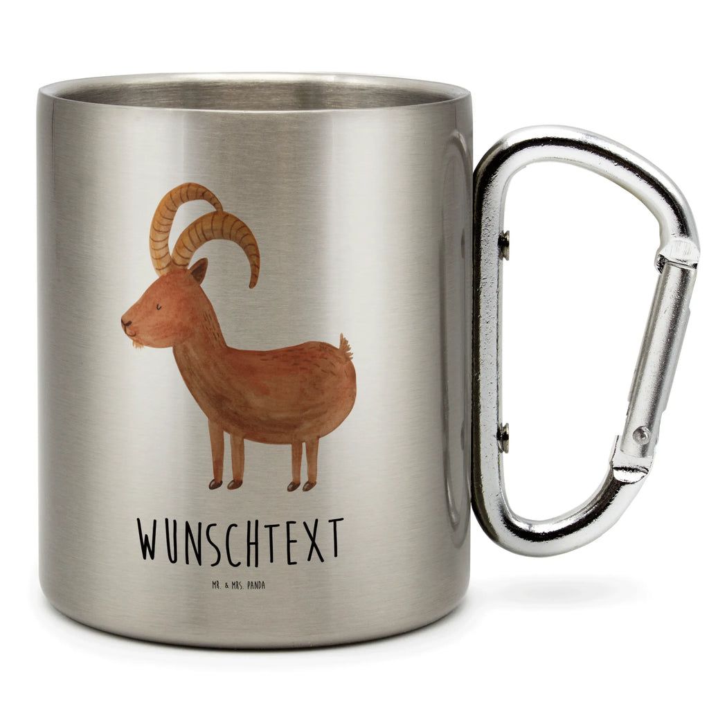 Personalisierter Edelstahlbecher Sternzeichen Steinbock Personalisierte Edelstahltasse, Personalisierter Edelstahlbecher, Personalisierter Outdoor Becher, Personalisierte Outdoor Tasse, Tierkreiszeichen, Sternzeichen, Horoskop, Astrologie, Aszendent, Steinböcke, Steinbock Geschenk, Steinbock Sternzeichen, Geschenk Dezember, Geschenk Januar, Geburtstag Dezember, Geburtstag Januar, Ziege, Bock