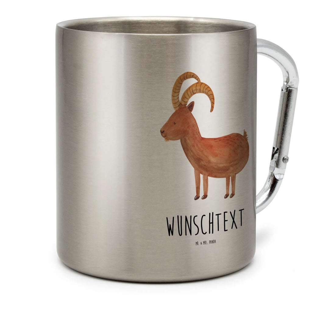 Personalisierter Edelstahlbecher Sternzeichen Steinbock Personalisierte Edelstahltasse, Personalisierter Edelstahlbecher, Personalisierter Outdoor Becher, Personalisierte Outdoor Tasse, Tierkreiszeichen, Sternzeichen, Horoskop, Astrologie, Aszendent, Steinböcke, Steinbock Geschenk, Steinbock Sternzeichen, Geschenk Dezember, Geschenk Januar, Geburtstag Dezember, Geburtstag Januar, Ziege, Bock