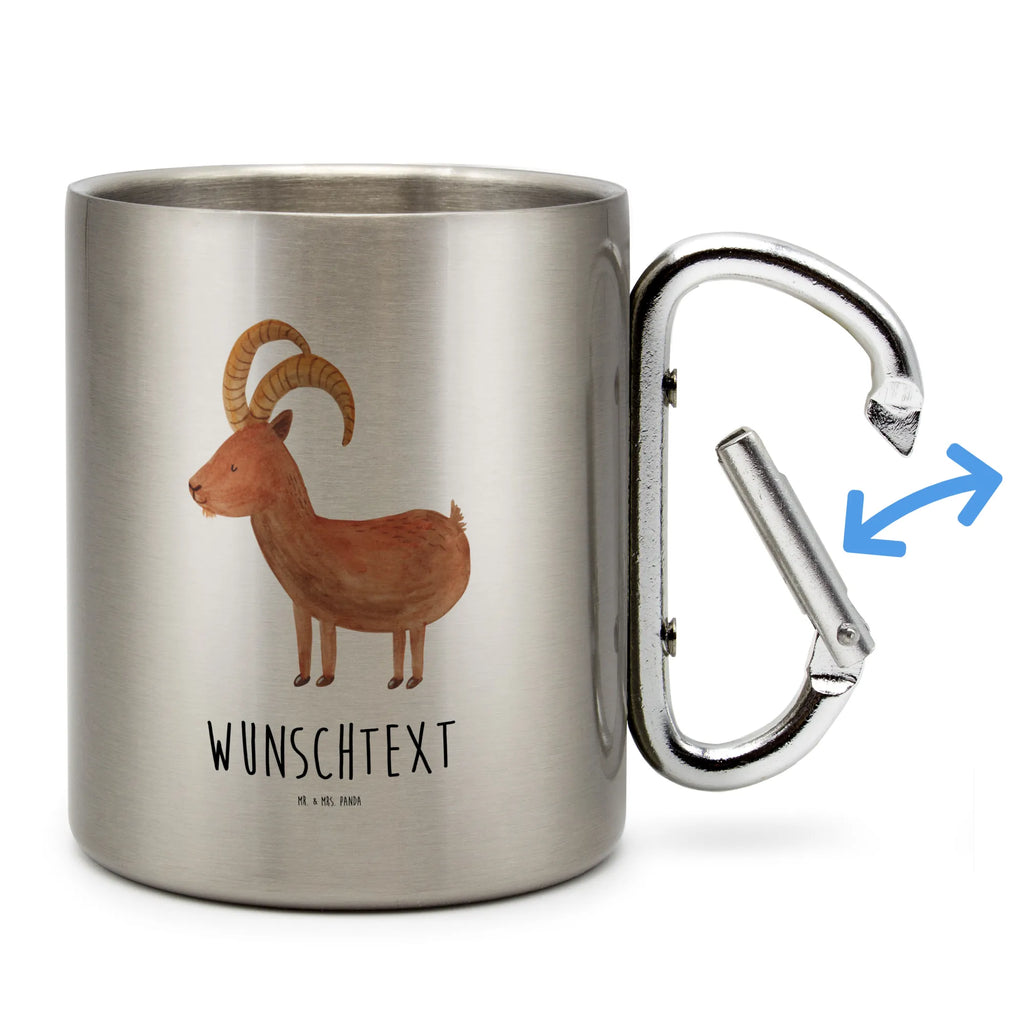 Personalisierter Edelstahlbecher Sternzeichen Steinbock Personalisierte Edelstahltasse, Personalisierter Edelstahlbecher, Personalisierter Outdoor Becher, Personalisierte Outdoor Tasse, Tierkreiszeichen, Sternzeichen, Horoskop, Astrologie, Aszendent, Steinböcke, Steinbock Geschenk, Steinbock Sternzeichen, Geschenk Dezember, Geschenk Januar, Geburtstag Dezember, Geburtstag Januar, Ziege, Bock