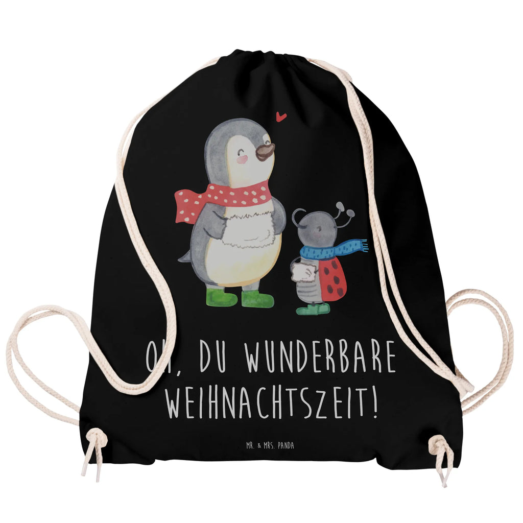 Sportbeutel Smörle Winterzeit Sportbeutel, Turnbeutel, Beutel, Sporttasche, Tasche, Stoffbeutel, Sportbeutel Kinder, Gymsack, Beutel Rucksack, Kleine Sporttasche, Sportzubehör, Turnbeutel Baumwolle, Winter, Weihnachten, Weihnachtsdeko, Nikolaus, Advent, Heiligabend, Wintermotiv, Weihnachtszeit, Weihnachtsgruß, Weihnachten Grüße