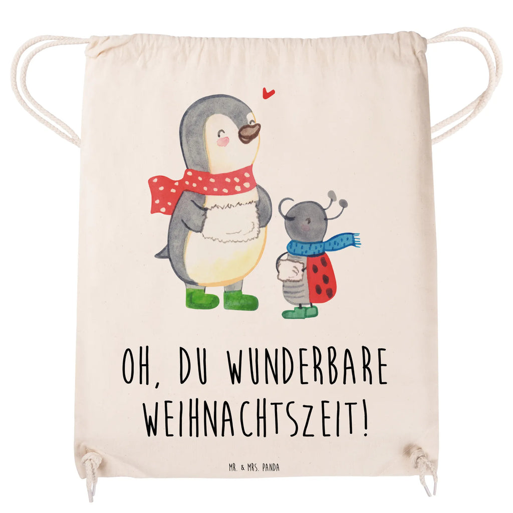 Sportbeutel Smörle Winterzeit Sportbeutel, Turnbeutel, Beutel, Sporttasche, Tasche, Stoffbeutel, Sportbeutel Kinder, Gymsack, Beutel Rucksack, Kleine Sporttasche, Sportzubehör, Turnbeutel Baumwolle, Winter, Weihnachten, Weihnachtsdeko, Nikolaus, Advent, Heiligabend, Wintermotiv, Weihnachtszeit, Weihnachtsgruß, Weihnachten Grüße