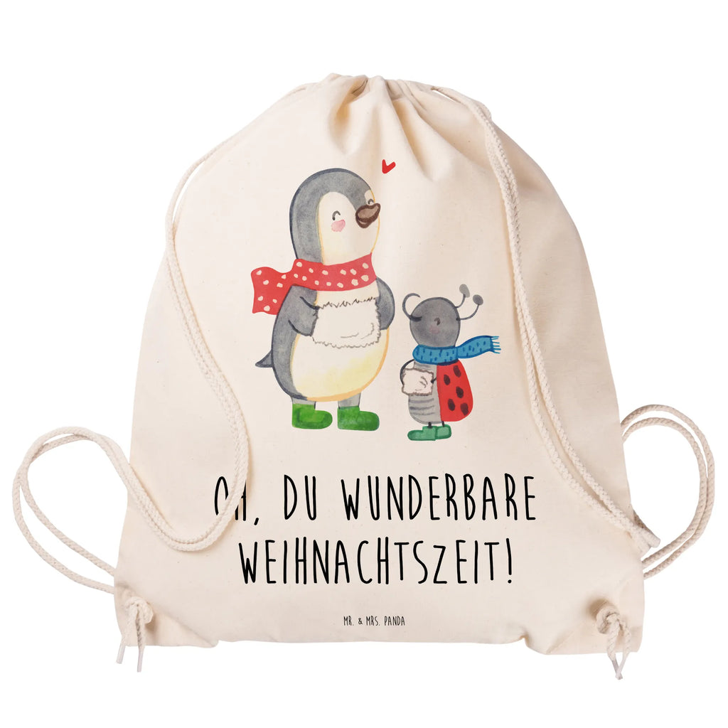 Sportbeutel Smörle Winterzeit Sportbeutel, Turnbeutel, Beutel, Sporttasche, Tasche, Stoffbeutel, Sportbeutel Kinder, Gymsack, Beutel Rucksack, Kleine Sporttasche, Sportzubehör, Turnbeutel Baumwolle, Winter, Weihnachten, Weihnachtsdeko, Nikolaus, Advent, Heiligabend, Wintermotiv, Weihnachtszeit, Weihnachtsgruß, Weihnachten Grüße