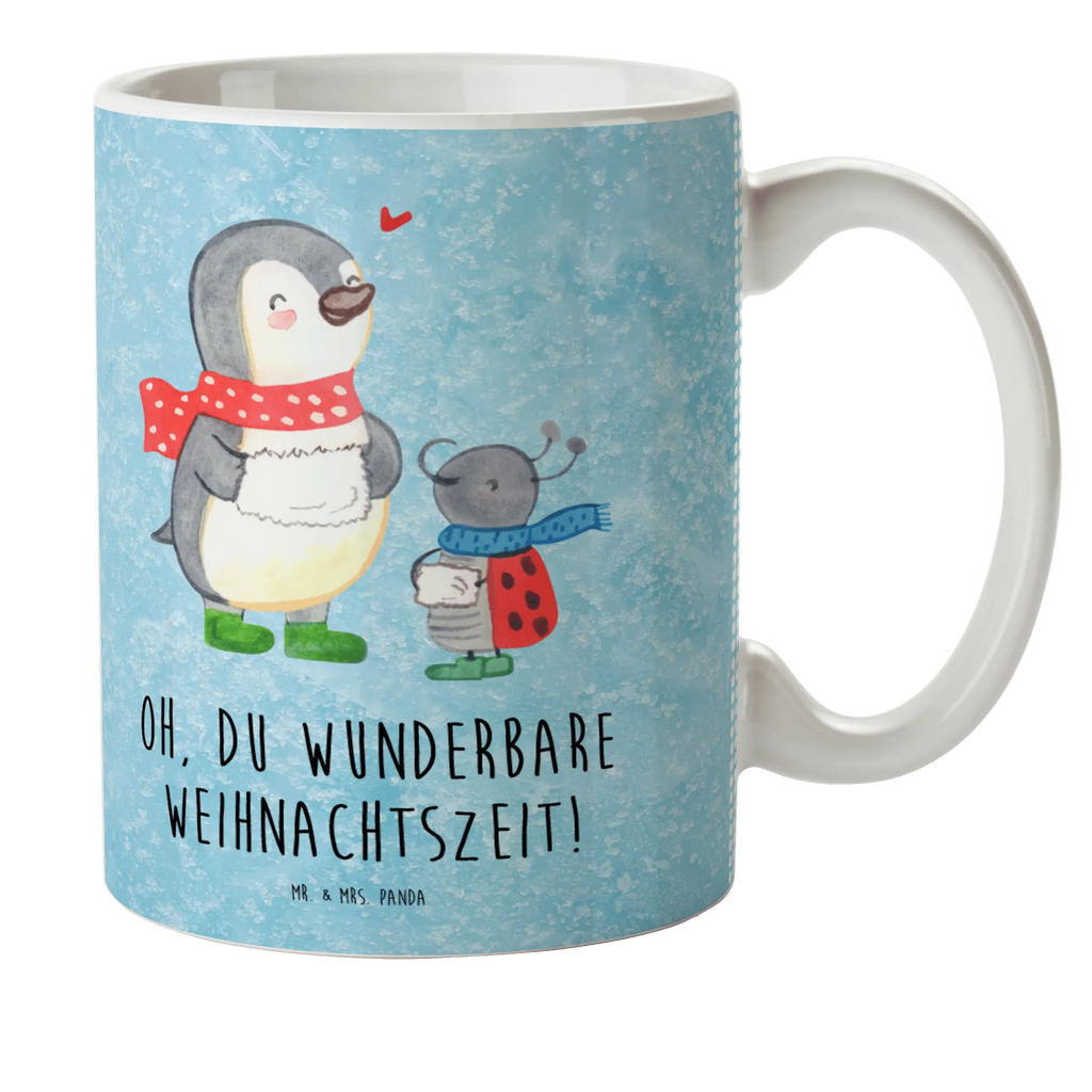 Kindertasse Smörle Winterzeit Kindertasse, Kinder Tasse, Kunststoff Tasse, Kindergarten Tasse, Trinkbecher, Camping Becher, Kaffeetasse, Kunststoffbecher, Kindergartenbecher, Outdoorgeschirr, Kunststoffgeschirr, Reisebecher, Reisetasse, Kinderbecher, Bruchfeste Tasse, Bruchsichere Tasse, Plastik Tasse, Plastiktasse, Winter, Weihnachten, Weihnachtsdeko, Nikolaus, Advent, Heiligabend, Wintermotiv, Weihnachtszeit, Weihnachtsgruß, Weihnachten Grüße