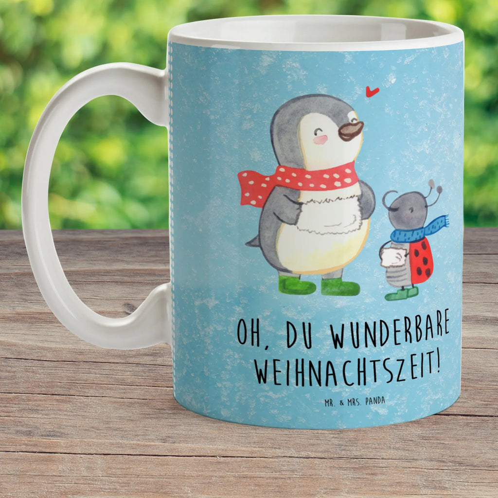 Kindertasse Smörle Winterzeit Kindertasse, Kinder Tasse, Kunststoff Tasse, Kindergarten Tasse, Trinkbecher, Camping Becher, Kaffeetasse, Kunststoffbecher, Kindergartenbecher, Outdoorgeschirr, Kunststoffgeschirr, Reisebecher, Reisetasse, Kinderbecher, Bruchfeste Tasse, Bruchsichere Tasse, Plastik Tasse, Plastiktasse, Winter, Weihnachten, Weihnachtsdeko, Nikolaus, Advent, Heiligabend, Wintermotiv, Weihnachtszeit, Weihnachtsgruß, Weihnachten Grüße