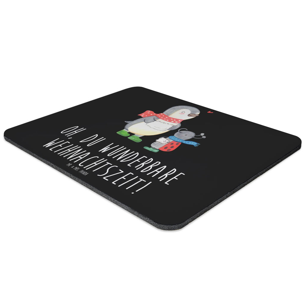 Mauspad Smörle Winterzeit Mousepad, Computer zubehör, Büroausstattung, PC Zubehör, Arbeitszimmer, Mauspad, Einzigartiges Mauspad, Designer Mauspad, Mausunterlage, Mauspad Büro, Winter, Weihnachten, Weihnachtsdeko, Nikolaus, Advent, Heiligabend, Wintermotiv, Weihnachtszeit, Weihnachtsgruß, Weihnachten Grüße