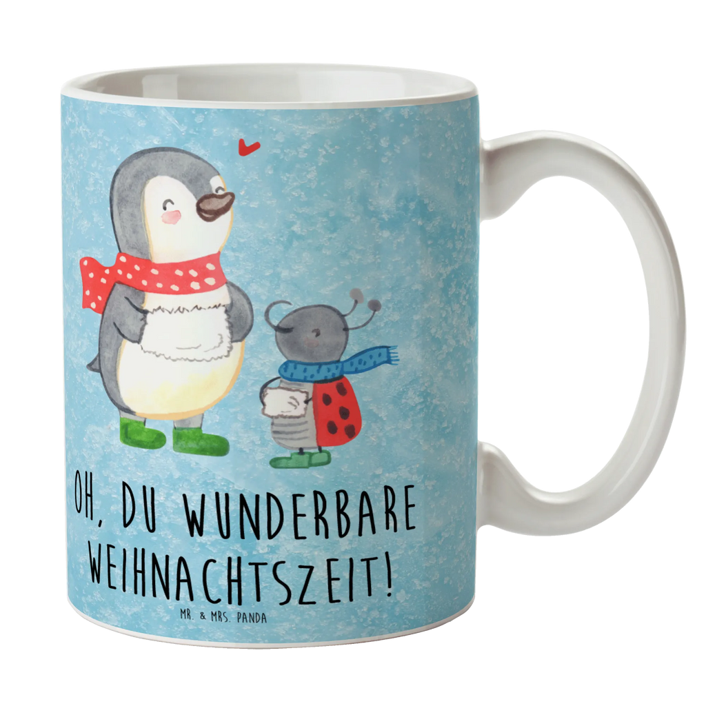 Tasse Smörle Winterzeit Tasse, Kaffeetasse, Teetasse, Becher, Kaffeebecher, Teebecher, Keramiktasse, Porzellantasse, Büro Tasse, Geschenk Tasse, Tasse Sprüche, Tasse Motive, Kaffeetassen, Tasse bedrucken, Designer Tasse, Cappuccino Tassen, Schöne Teetassen, Winter, Weihnachten, Weihnachtsdeko, Nikolaus, Advent, Heiligabend, Wintermotiv, Weihnachtszeit, Weihnachtsgruß, Weihnachten Grüße