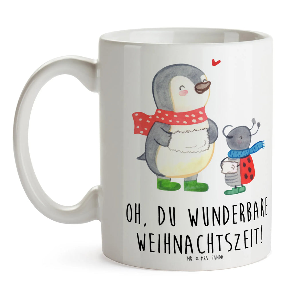 Tasse Smörle Winterzeit Tasse, Kaffeetasse, Teetasse, Becher, Kaffeebecher, Teebecher, Keramiktasse, Porzellantasse, Büro Tasse, Geschenk Tasse, Tasse Sprüche, Tasse Motive, Kaffeetassen, Tasse bedrucken, Designer Tasse, Cappuccino Tassen, Schöne Teetassen, Winter, Weihnachten, Weihnachtsdeko, Nikolaus, Advent, Heiligabend, Wintermotiv, Weihnachtszeit, Weihnachtsgruß, Weihnachten Grüße