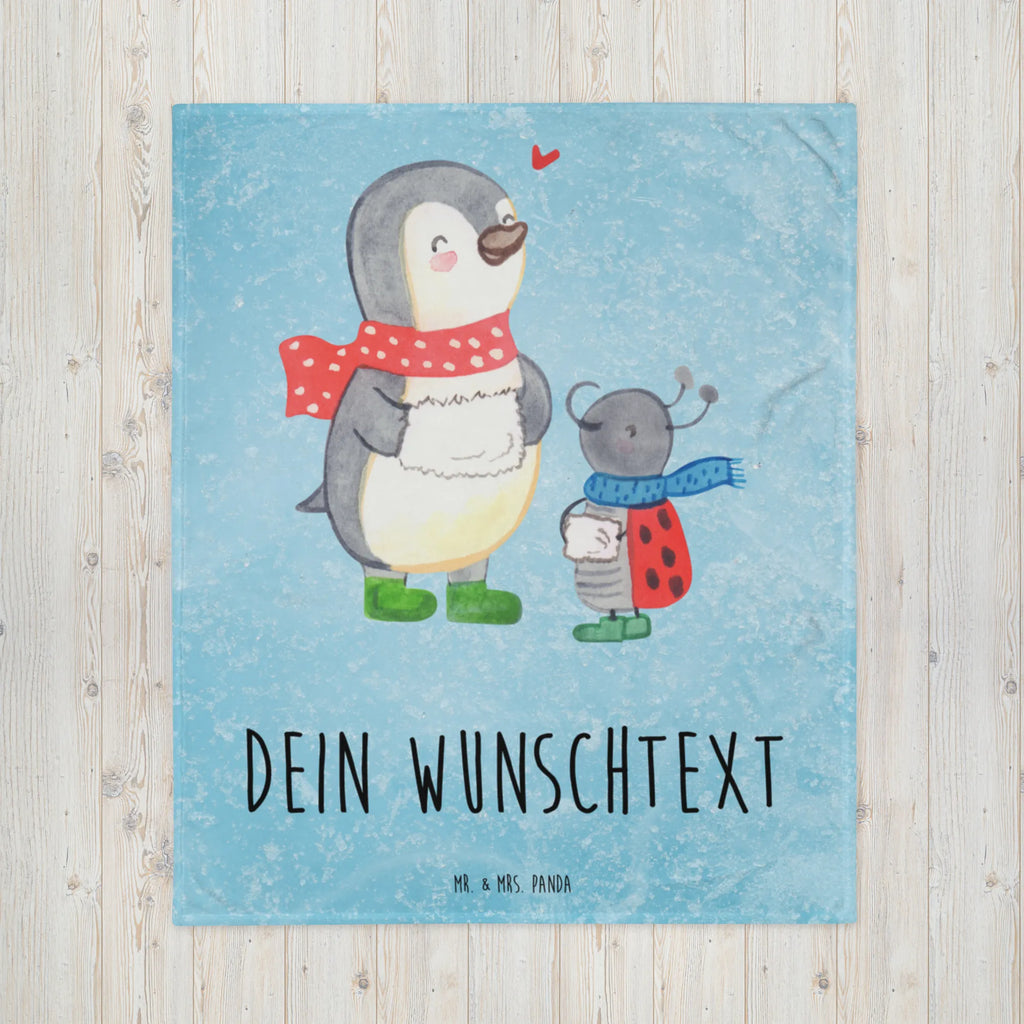 Personalisierte Decke Smörle Winterzeit Personalisierte Decke, Decke mit Namen, Kuscheldecke mit Namen, Decke bedrucken, Kuscheldecke bedrucken, Winter, Weihnachten, Weihnachtsdeko, Nikolaus, Advent, Heiligabend, Wintermotiv, Weihnachtszeit, Weihnachtsgruß, Weihnachten Grüße