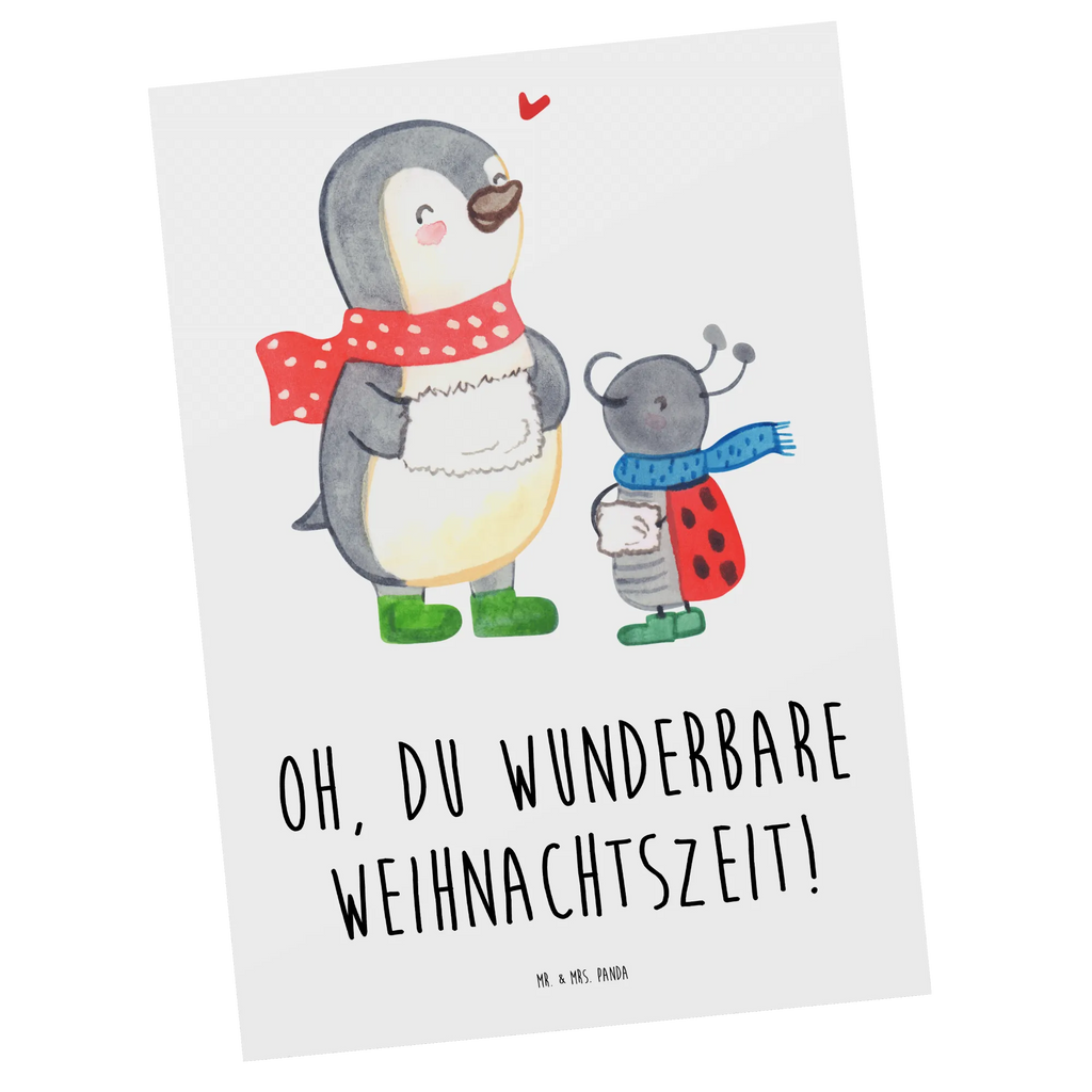 Postkarte Smörle Winterzeit Postkarte, Karte, Geschenkkarte, Grußkarte, Einladung, Ansichtskarte, Geburtstagskarte, Einladungskarte, Dankeskarte, Ansichtskarten, Einladung Geburtstag, Einladungskarten Geburtstag, Winter, Weihnachten, Weihnachtsdeko, Nikolaus, Advent, Heiligabend, Wintermotiv, Weihnachtszeit, Weihnachtsgruß, Weihnachten Grüße