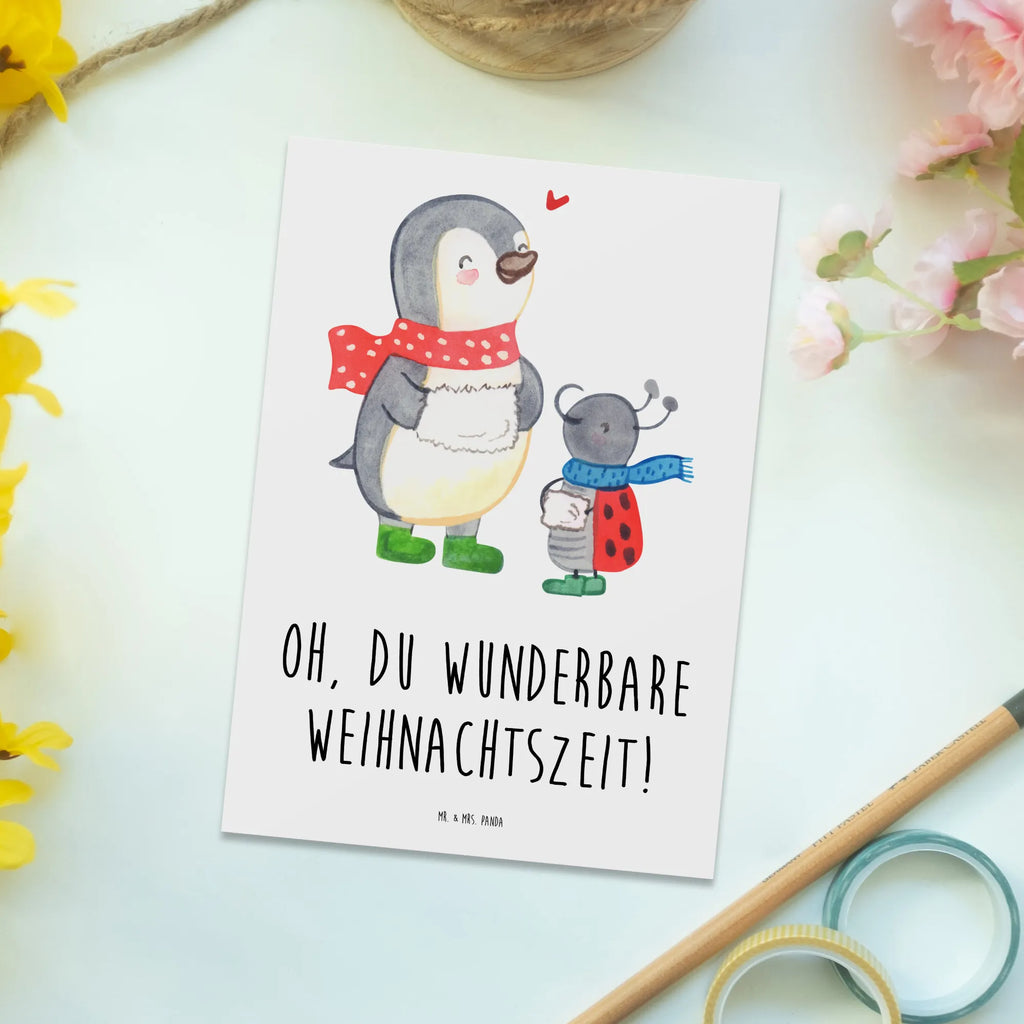 Postkarte Smörle Winterzeit Postkarte, Karte, Geschenkkarte, Grußkarte, Einladung, Ansichtskarte, Geburtstagskarte, Einladungskarte, Dankeskarte, Ansichtskarten, Einladung Geburtstag, Einladungskarten Geburtstag, Winter, Weihnachten, Weihnachtsdeko, Nikolaus, Advent, Heiligabend, Wintermotiv, Weihnachtszeit, Weihnachtsgruß, Weihnachten Grüße